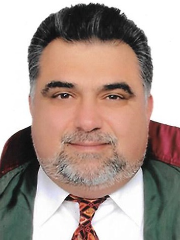 TURAN TANSEL GÜVENÇ