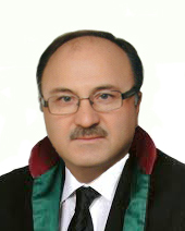 GÜRSEL ÖZER