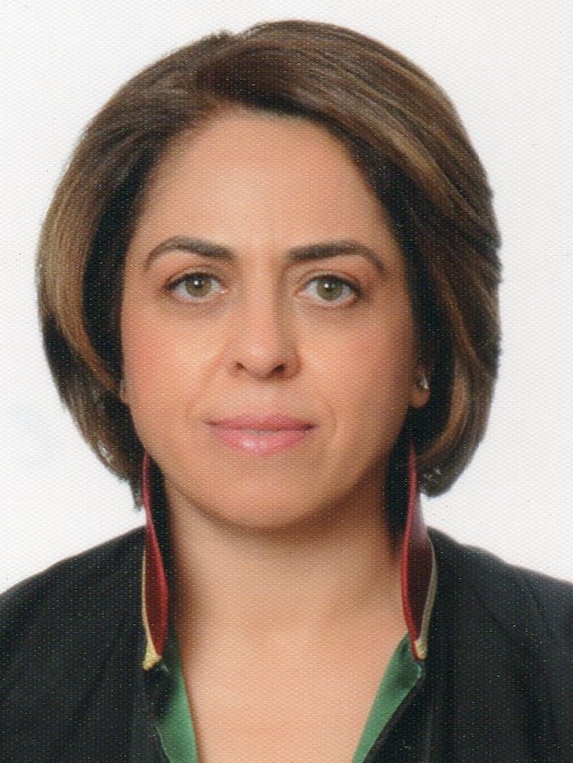 NURAN ZÖHRE
