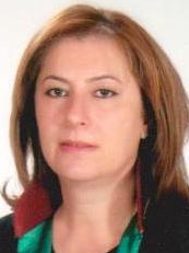 MELİKE BAYHAN