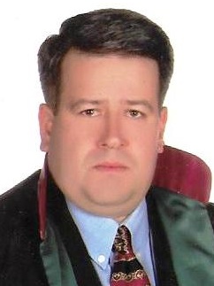 AHMET HALUK KAN