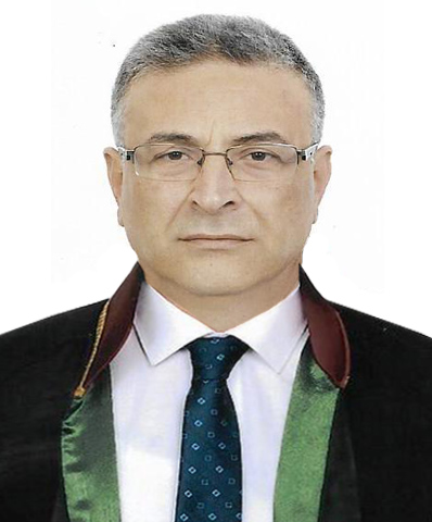 MEHMET BERKAN AŞŞIK