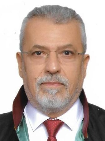 YUNUS GÜZEL