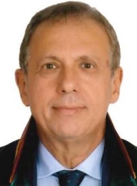 AZİZ ERBEK