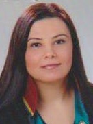 KEZBAN CAVLAK YILMAZ