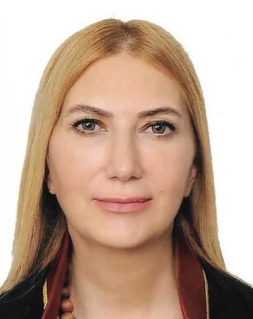 SEVTAP ALKAN