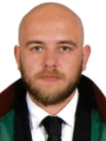 FAHRİ KORCAN ULAŞ