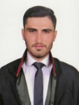 MUHAMMED BERAT ŞİMŞEK