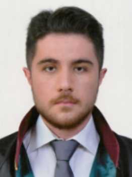 MUHAMMET SAİT BAYHAN