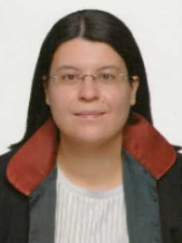 DİLEK TABAK