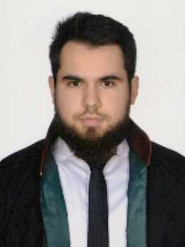 HASAN ALİ UÇAR