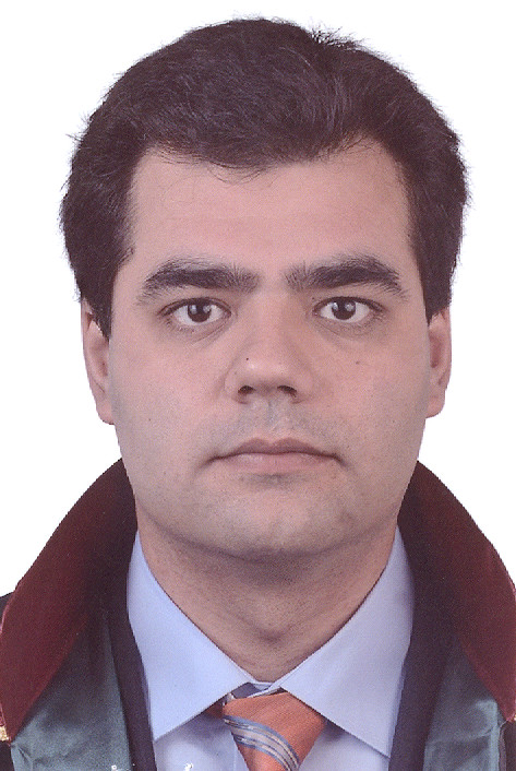 CİHAN SOLAK