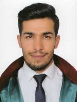 HASAN ÇOBAN