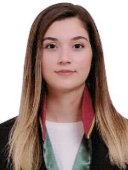 PELİN IŞIKLI AKPINAR