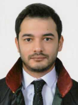 BERKAY NUYAN