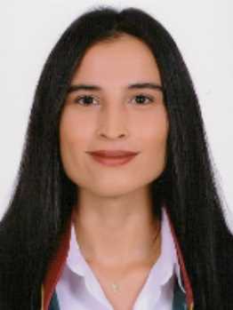 AYŞE VARLI ŞAHİN