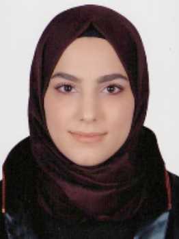 KÜBRA DEMİRKOL KARA