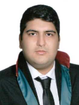 OSMAN EMRECAN AKSOY