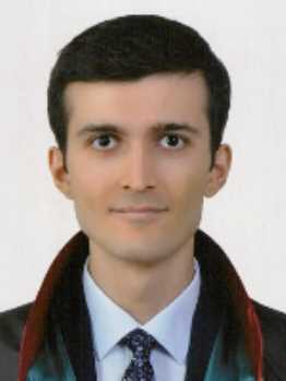 ABDULLAH AKTAŞ