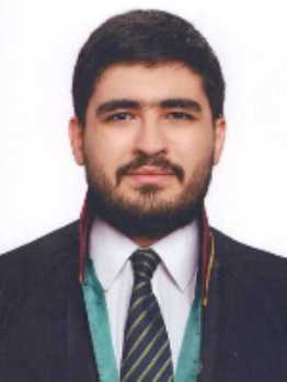 MUSTAFA DEMET