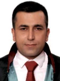 YILMAZ ÖZTAP