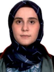 HAVA NUR GÖK