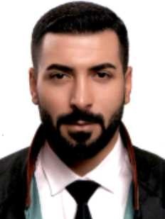 MUSA İLEŞMEK