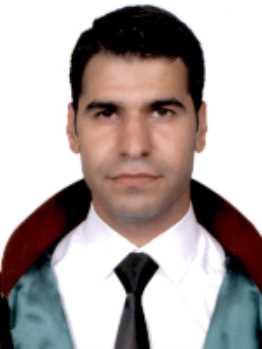 DELİL ERTAŞ