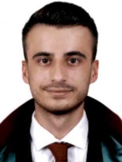 SAMET NALVURAN
