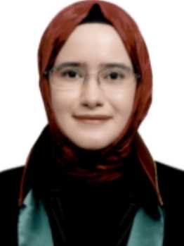 AYŞE GÜRLEK