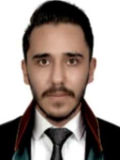 OĞUZ GÜRLEK