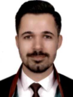 FURKAN MANGA