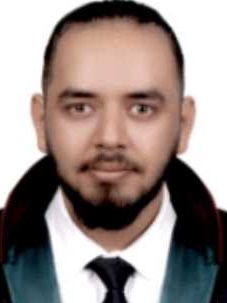 YUSUF TAŞCI