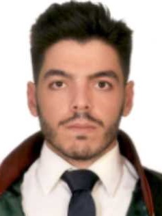 MUSA GÜNEŞ