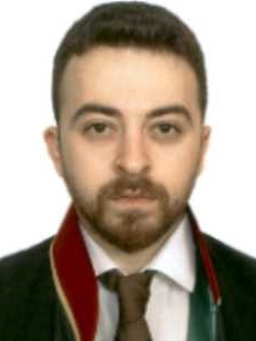 MUSTAFA MAHİR MART