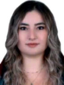 DİLAN ÖZER