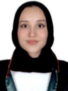 DİLARA SARI