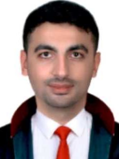 MUSTAFA ŞAHİN
