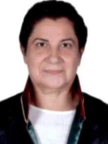 EMİNE ERMAN KARA