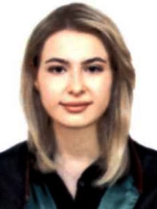 DOĞA ATAY