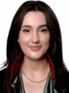 GİZEMNUR ALTIKULAÇ