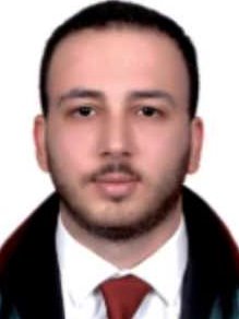 MERT KILIÇ