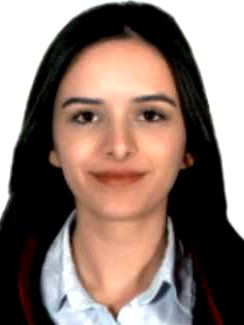 ZEYNEP NİDA FARSAK