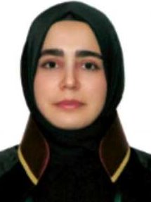 FATMA NUR ŞENGÜL