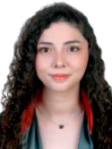 ZEYNEP UZUN