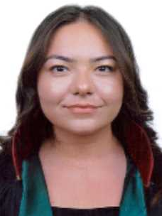 ÖZLEM ÖZMEN