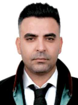 FURKAN DAVUT KAMALI