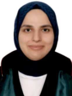 ZEYNEP AKTAŞ UÇAR