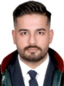 ERKAM TAHA BAYSAL
