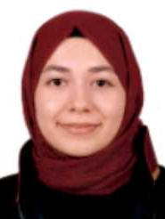 SEVDA NUR İNCELER
